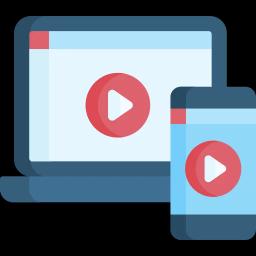 Formation Informatique - Multimédia