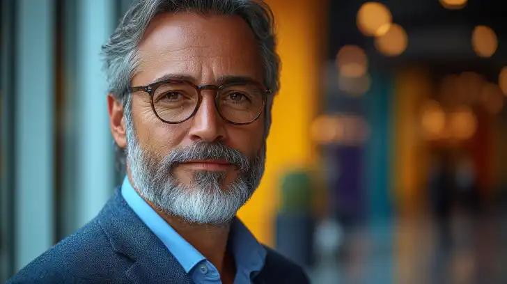 assurance pour analyste risques