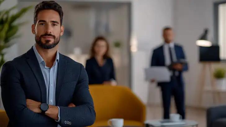 intégrer l'intelligence artificielle dans la comptabilité des mutuelles