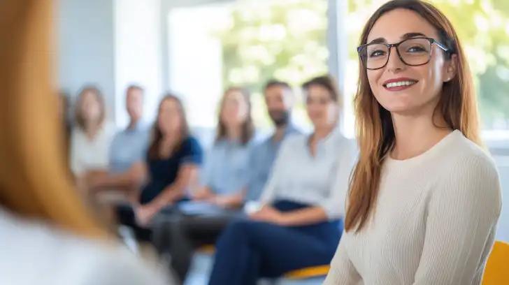 faire interagir le droit des assurances avec la gestion des ressources humaines