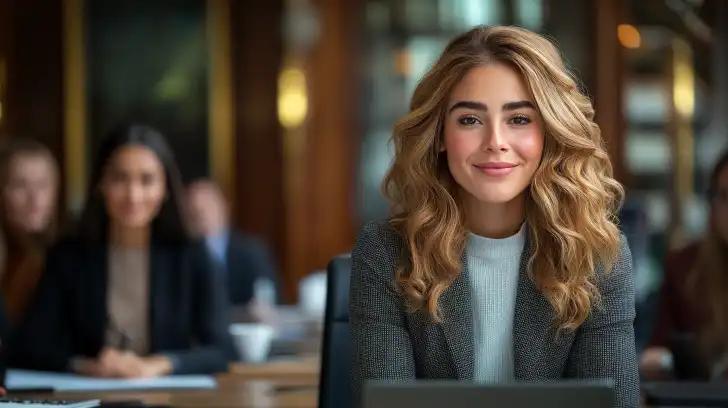 marketing Automation pour responsable CRM