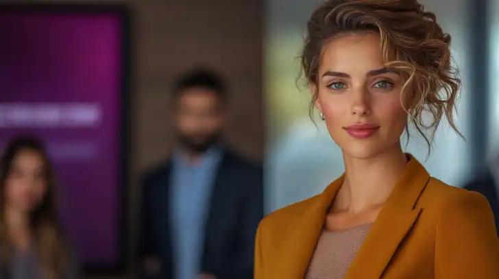 marketing Automation pour commercial