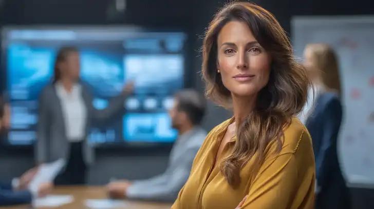 communication digitale pour entrepreneur