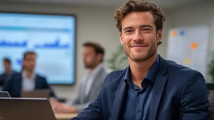 utiliser l’intelligence artificielle pour la création de contenus digitaux