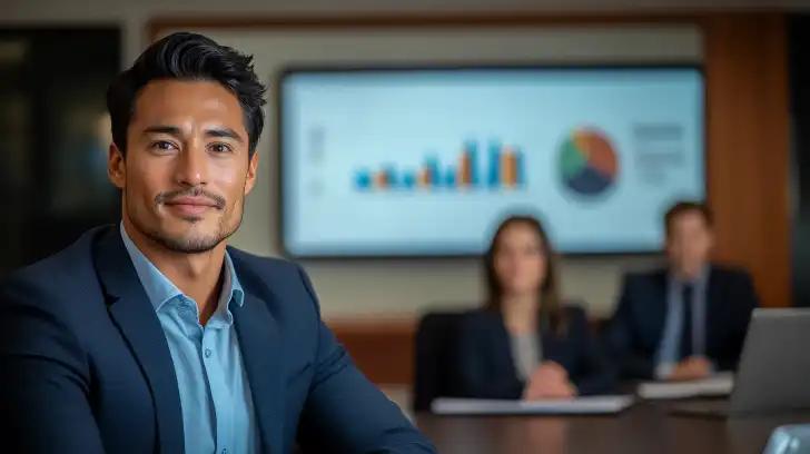 utiliser le marketing digital avec l'intelligence artificielle