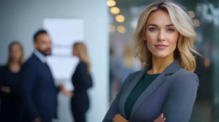 analyser la réputation de l'employeur grâce aux tendances digitales modernes