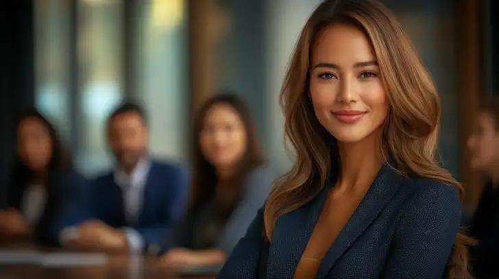 marque employeur dans la distribution