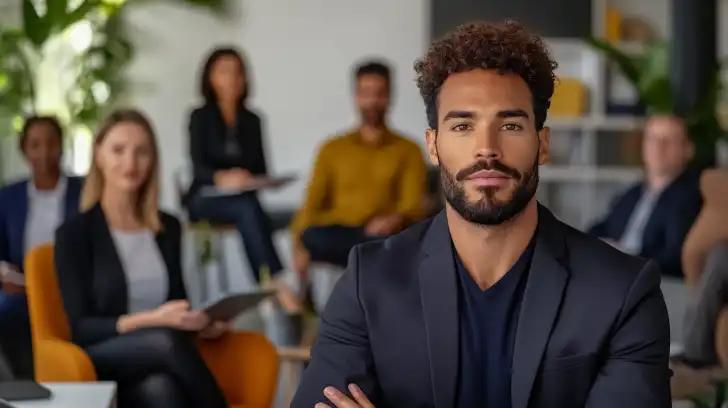 marque employeur pour responsables RH