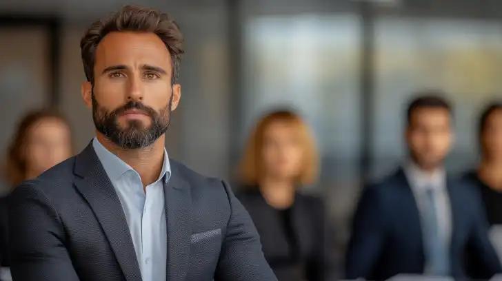 combiner gestion du droit social avec le traitement de texte