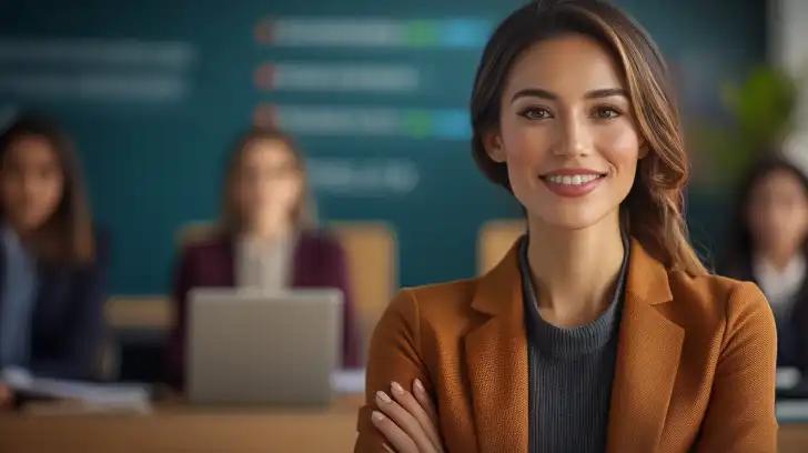 combiner la stratégie d'entreprise avec la gestion des talents