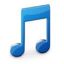 Formation Audio - Son - MAO - Musique Assistée par Ordinateur