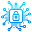 Formation Référentiel de gouvernance des systèmes d'information