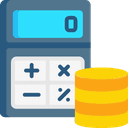 Formation Finance numérique