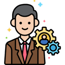 Formation Référentiels et méthodologie de gestion de projet