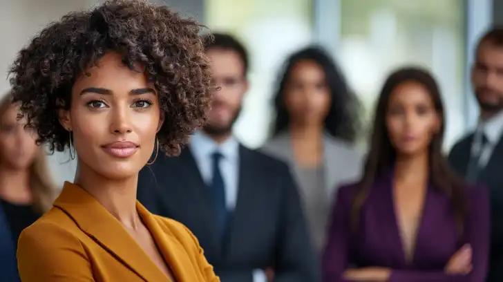 banque dans la gestion patrimoniale