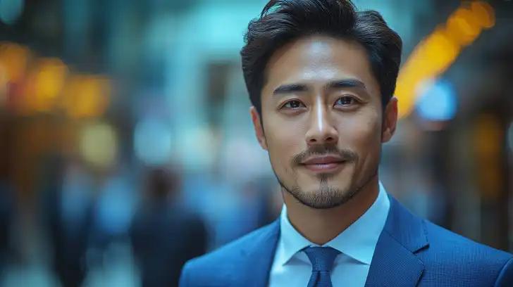 faire interagir relation client avec l'intelligence artificielle