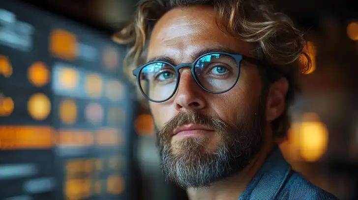 aWS pour architecte cloud