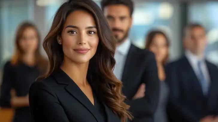 faire interagir la gestion technique de bâtiment avec un système de sécurité