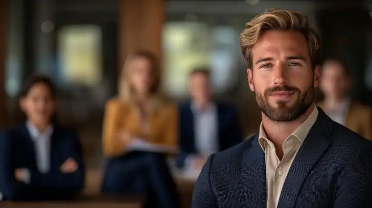 intégrer la gestion technique de bâtiment avec la digitalisation des processus