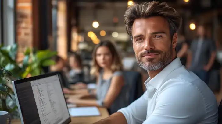 intégrer des modèles prédictifs dans Google Sheets avec l'IA
