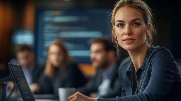 cybersécurité pour marketeur