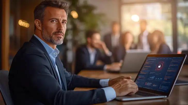 s'initier à la sécurisation des réseaux informatiques