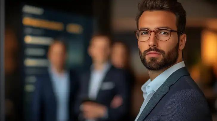 créer des systèmes de sécurité intelligents
