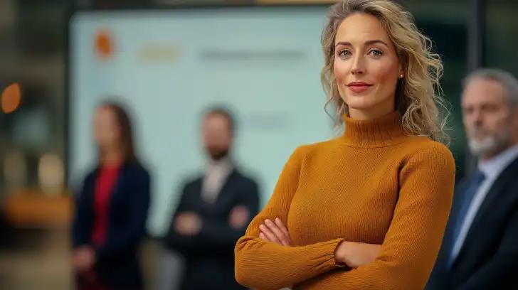 créer des programmes de bien-être personnalisés grâce à l'IA