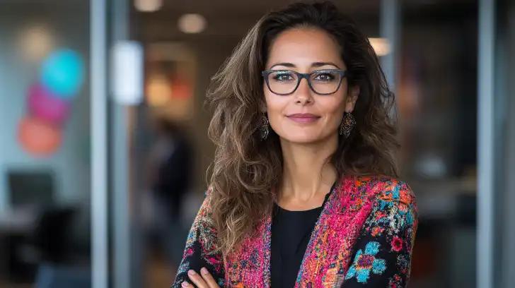 combiner la comptabilité informatique avec la gestion commerciale