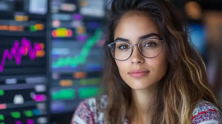 faire interagir la finance stratégique et les outils de reporting automatisés