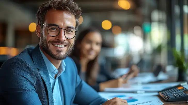 gérer la comptabilité informatique avec des outils de gestion de projet