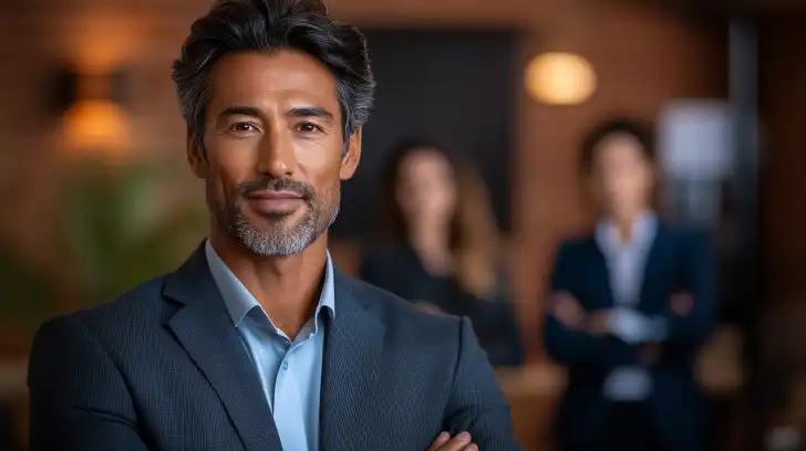 concevoir une stratégie d'investissement simple