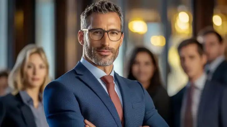gérer les premières démarches fiscales de l'entreprise
