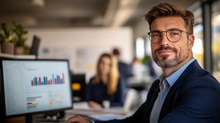 créer des systèmes mécatroniques connectés avec l’IoT