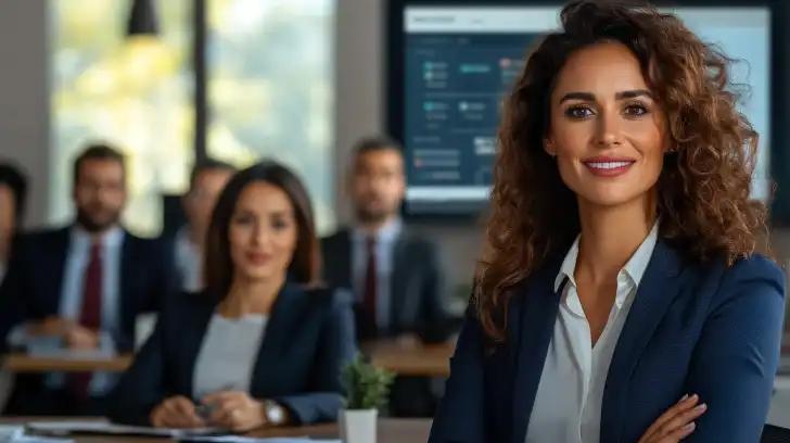 gérer ChatGPT (Open AI) dans une plateforme d'e-learning