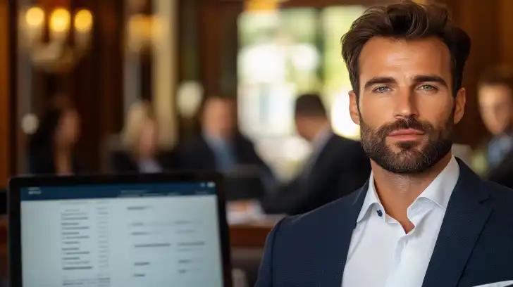 créer des chatbots intelligents avec ChatGPT (Open AI)