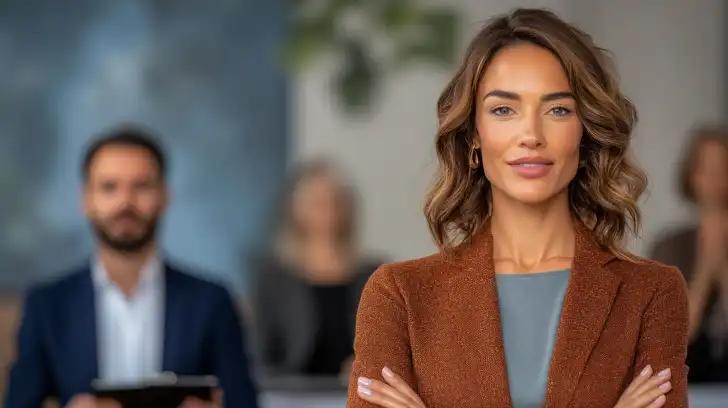 se familiariser avec le cadre juridique de l'emploi solidarité