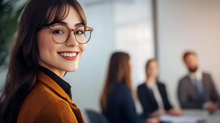 gérer la communication d'entreprise en intégrant Réseaux sociaux et CRM