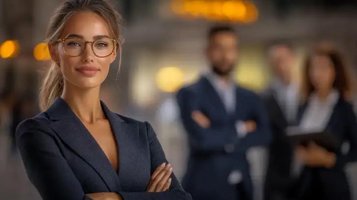 faire interagir la gestion financière avec un logiciel de Business Intelligence