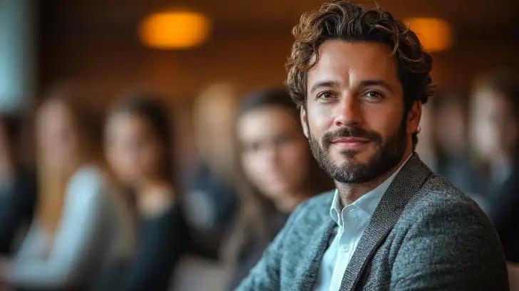 créer des indicateurs de performance intégrant l'intelligence artificielle