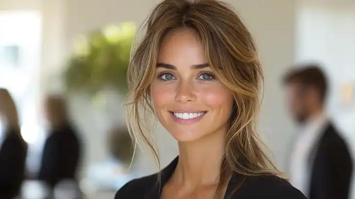 management de gestion pour cadre supérieur