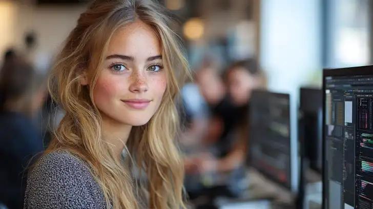 daVinci Resolve pour monteur