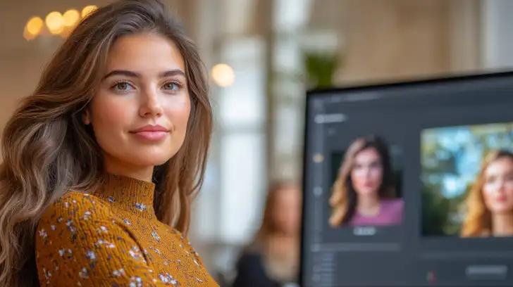 créer des contenus courts optimisés pour les réseaux sociaux