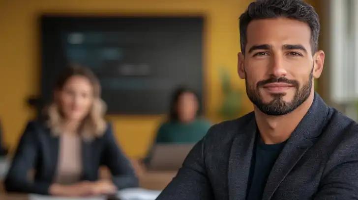 gérer ses premiers documents bureautiques