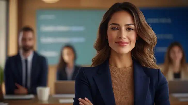automatiser les tâches répétitives grâce à l'IA dans Office 365