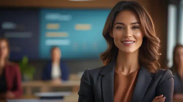 s'appuyer sur la data pour optimiser la prospection et la fidélisation