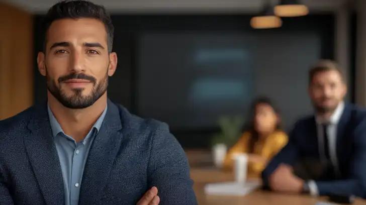 bureautique pour responsable RH